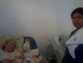 /album/visita-ao-azilo/a2013-09-28-12-58-49-jpg/